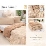 bedding, , large