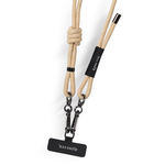 Smartphone lanyard, , large