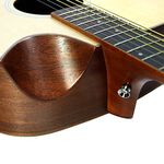 instrument, , large