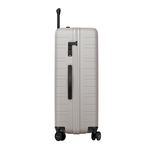 HORIZN STUDIOS Essential H7 Sand Grey, , large