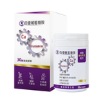 MEIHEN美恆 Glucosamine, , large