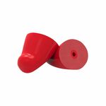 FLARE Earfoams Earshade 專用替換耳塞 多色款【敦煌樂器】, , large