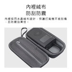  【Haomi Enterprise】Inflator Storage Box, , large