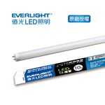 Everlight  T8 Tube 10W 2ft, , large