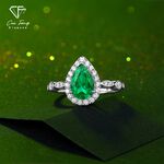 CF Diamond, , large