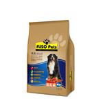 【福壽】FUSO Pets成犬飼料-2kg, , large