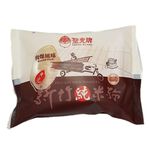 100 pure rice noodles-dirty flavor, , large