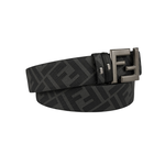 Belt, , large