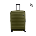 LOJEL CUBO, , large