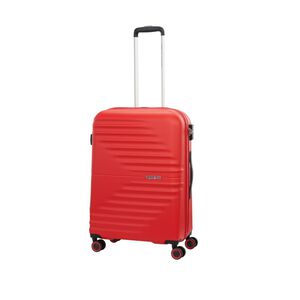 AT Senna 20 Trolley Case