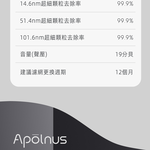 Apolnus Ultra S7, , large