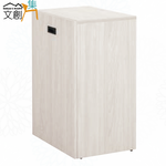 TABLE, , large