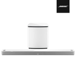BOSE Soundbar Ultra + Bass Module 700, , large