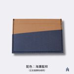 Card Holder, , large