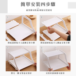 wall-mount-router-storage-shelf-white, , large