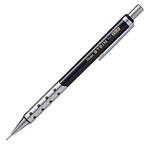 【 Pentel 飛龍 】 STEIN 自動鉛筆 0.7mm  /支 XP317  -  多款可選, , large