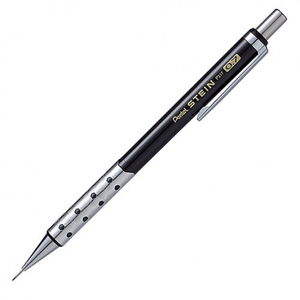 【 Pentel 飛龍 】 STEIN 自動鉛筆 0.7mm  /支 XP317  -  多款可選