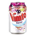 英國Vimto低糖汽水, , large