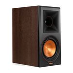 Klipsch RP-600M 書架型喇叭, , large