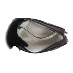 Messenger Bags＆Crossbody Bags, , large