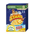 HONEY STARS Cereal, , large