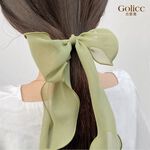 【Gulicc】, , large