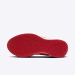 [Kixpress] Nike Giannis Freak 6 EP 男 籃球鞋 China 字母哥 米白 橘紅 [HQ4079-100], , large