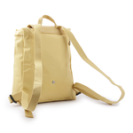 Backpack, , large