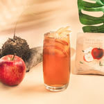 Fruit Tea, , large