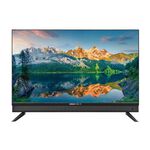 SANLUX 台灣三洋 32吋 HD顯示器 無視訊盒 無安裝 SMT-32KT5, , large