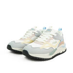 5-J347Y-756, , large