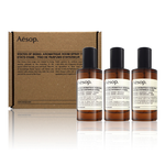 【AESOP】存在之狀態”芳香室內噴霧三重奏, , large
