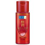 肌研極潤抗皺緊實高機能乳液, , large