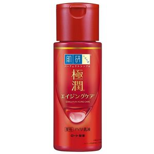 Hada-Labo Gokujyun Milk