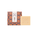  Classic Plant Extract Soap, , large
