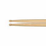 instrument, , large