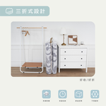 ［熊棉］天絲豪華記憶床墊｜ 白羽天使5尺｜, , large