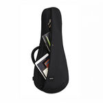 basiner ACME SOPRANO/CONCERT 烏克麗麗袋【敦煌樂器】, , large