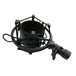 instrument, , large