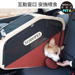 PET CAR, , large