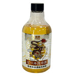 衝鋒日式啤酒泡沫濃縮洗車精, , large