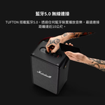 Bluetooth headset, , large