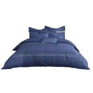 dual purpose quilt bed set-extra