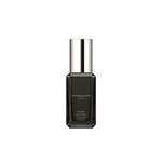 【Jo Malone 】芳醇香水 9ml, , large