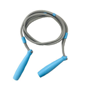 JUMPINGROPEKID500ONESIZEFIT