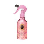 Ma Cherie Perfect Shower(Wave), , large