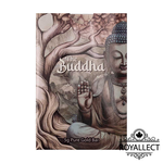 [皇家典藏] PAMP-幸運佛-釋迦牟尼-5克金條(卡裝), , large