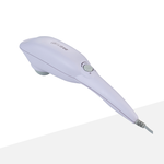 Comefree Tapping Massager, , large