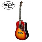 instrument, , large