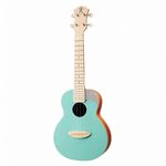 instrument, , large